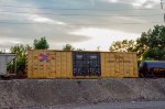 TBOX Box Car